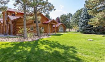 9404 WAYNE Rd, Cheyenne, WY 82009