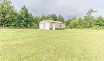 22377 N Highway 45, Aberdeen, MS 39730
