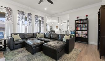 343 Sweet Pea Path, Abilene, TX 79602