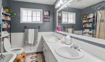 31 W 208 S, Burley, ID 83318