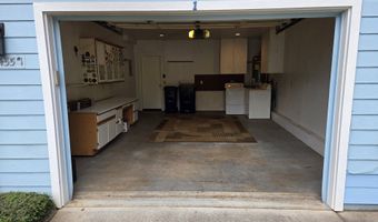 1455 SEACREST Ln 1A, Brookings, OR 97415