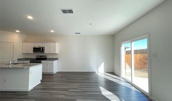 2601 Silver Leaf Ln, Anna, TX 75409