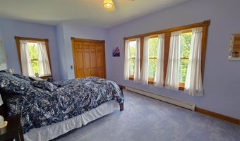155 Hillwinds North Rd, Brattleboro, VT 05301