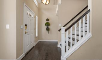 13265 SW HANSON Ln, Beaverton, OR 97008