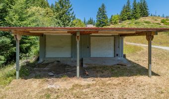 48693 HIGHWAY 242, Broadbent, OR 97414