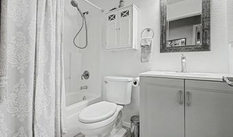 3990 N SPRING MOUNTAIN Trl, Casa Grande, AZ 85122