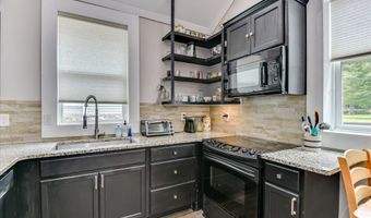 116 Edgefield Ave NW, Aiken, SC 29801