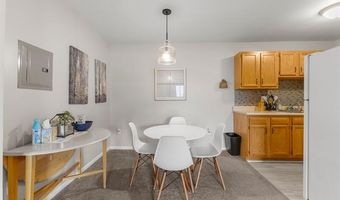 10033 ALLEN POINTE Dr, Allen Park, MI 48101