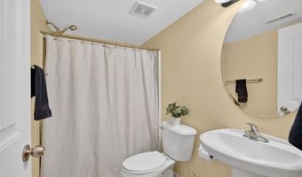 4206 NE Rio Dr, Ankeny, IA 50021