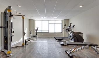 186 BROADWAY 401, Bayonne, NJ 07002