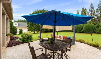 104 Harlond Dr, Anderson, SC 29621