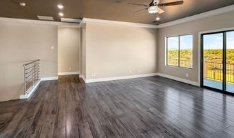 1712 E JOELLE Dr, Casa Grande, AZ 85122