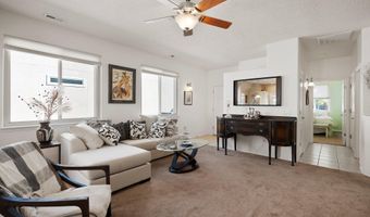 935 DESERT WILLOW Ct, Bernalillo, NM 87004