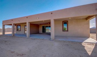 9143 W LIMESTONE MOUNTAIN Dr, Casa Grande, AZ 85194
