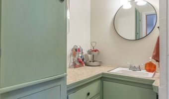 1425 12th St, Anson, TX 79501