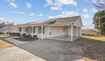 5435 Parris Bridge Rd, Boiling Springs, SC 29316