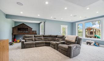 3589 Shoreline Dr, Allegan, MI 49010