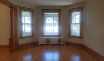 38 Summit Ave Apt 2, Albany, NY 12209