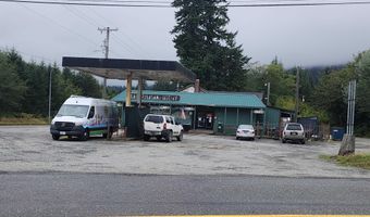 180 Bloedel Blvd, Beaver, WA 98305