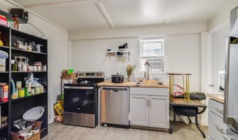1410 CARBON Ave A-D, Cheyenne, WY 82001