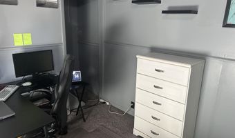 513 E St Clair, Almont, MI 48003