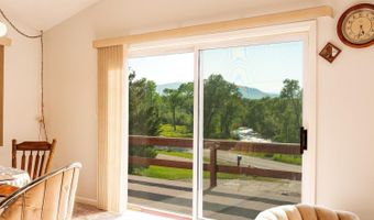 78 Upper Clear Creek Rd, Buffalo, WY 82834