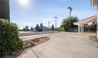 13010 Monterey Dr, Yucaipa, CA 92399