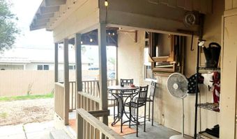 162 W 5TH St, Benson, AZ 85602