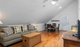 61 POSSUM RUN, Arley, AL 35541