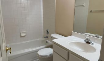 43670 SAINT HELENA Ter, Ashburn, VA 20147
