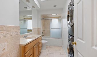 16 Edgebrook Ln, Airmont, NY 10952