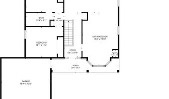 700 Auber Ridge Ct, Ballwin, MO 63011