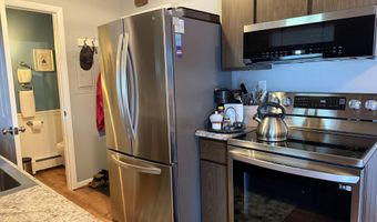 1282 Hobbs Dr, Alpena, MI 49707