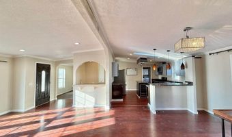 225 Carson Rd, Battle Mountain, NV 89820