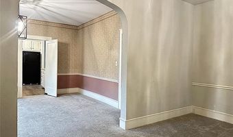 420 K St SW, Ardmore, OK 73401