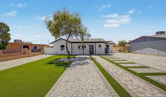 320 N 3RD St, Avondale, AZ 85323