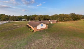 2222 Dothan Rd. 6.902 Acres, Bainbridge, GA 39817