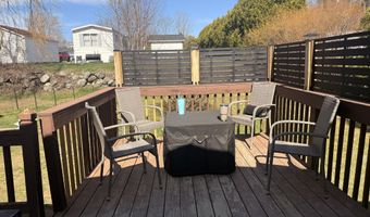 19 N St, Bangor, ME 04401