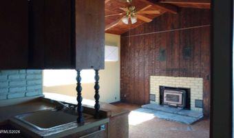 126 Roark Dr, Carson City, NV 89415