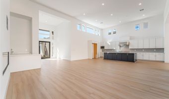 137 Tre Pietre St, Henderson, NV 89011