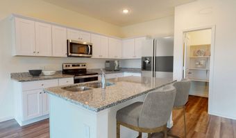 129 Covey Rise Dr, Aynor, SC 29511