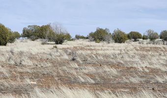644 Cortez Ranch Rd, Ash Fork, AZ 86320