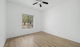 37234 N KOHUANA Pl, Cave Creek, AZ 85331