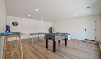 2927 Lawrence Ln, Escondido, CA 92025