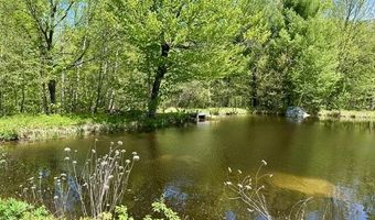 60 Mt Blue Pond Rd, Avon, ME 04966