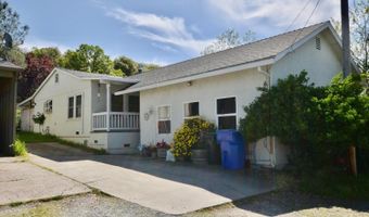 674 Kirby Way, Angels Camp, CA 95222