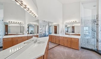 9700 E 148th Pl, Brighton, CO 80602