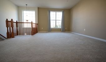 421 GREEN FERN Cir, Boonsboro, MD 21713