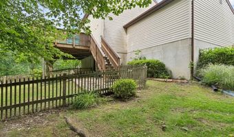 1212 TRILLIUM Ct, Belcamp, MD 21017