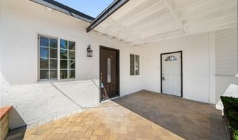 2035 Las Colinas, Los Angeles, CA 90041